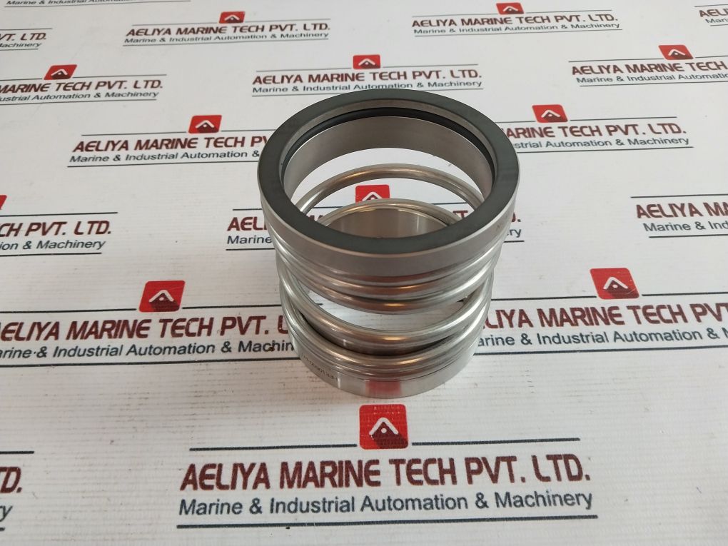 Eagle Lh-0090133H Complete Mechanical Seal P-4421A.0147