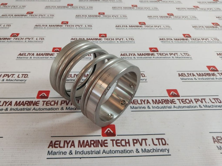 Eagle Lh-0090133H Complete Mechanical Seal P-4421A.0147
