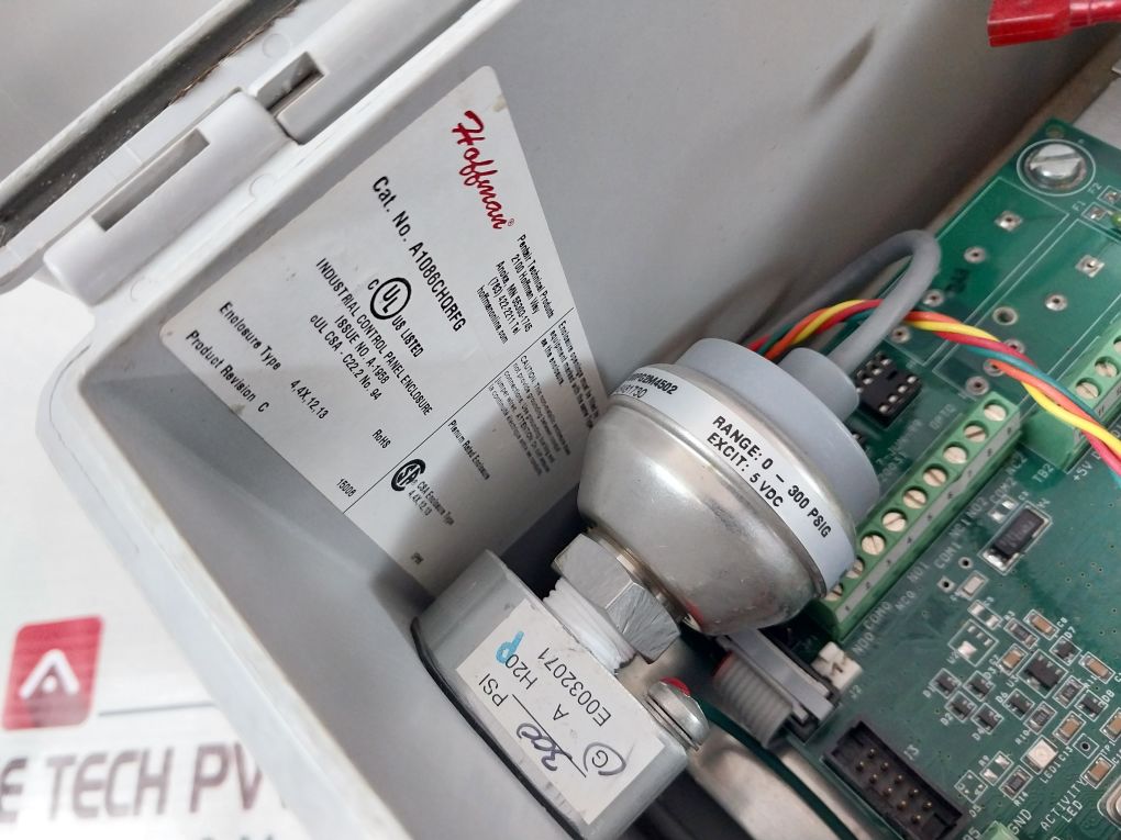 Eagle Research Xartu/1B