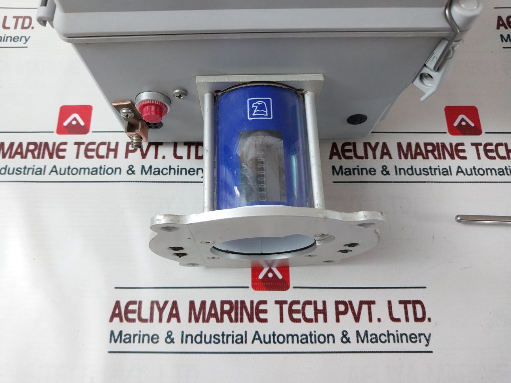 Eagle Research Xartu/1B