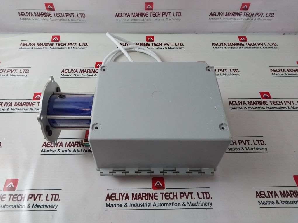 Eagle Research Xartu/1B