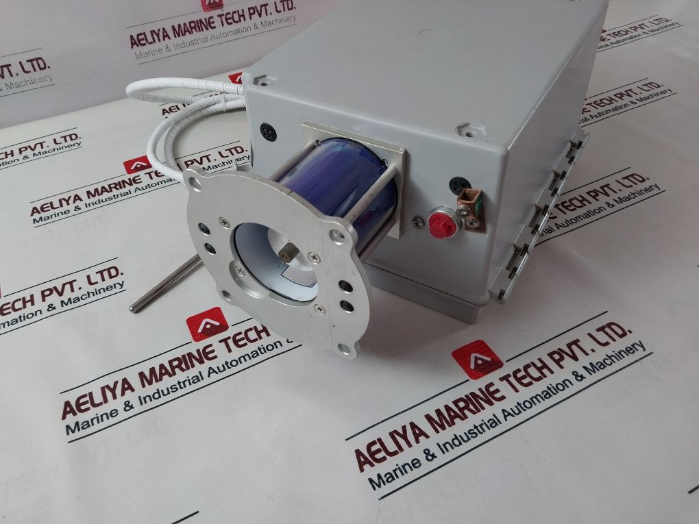 Eagle Research Xartu/1B