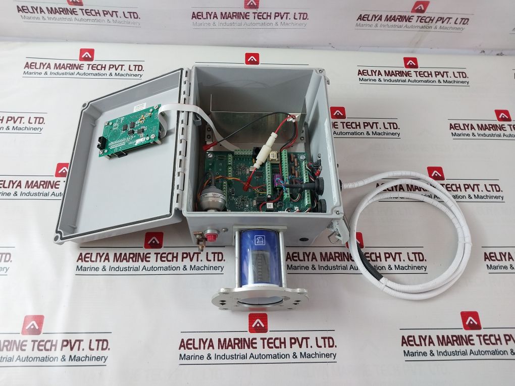 Eagle Research Xartu/1B