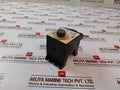Eagle Signal Bre7A6 Analog Timer 120V Ac 50/60Hz