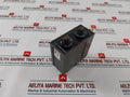 Eagle Signal Da1010A3 Electronic Timer Relay 120Vac 50/60Hz