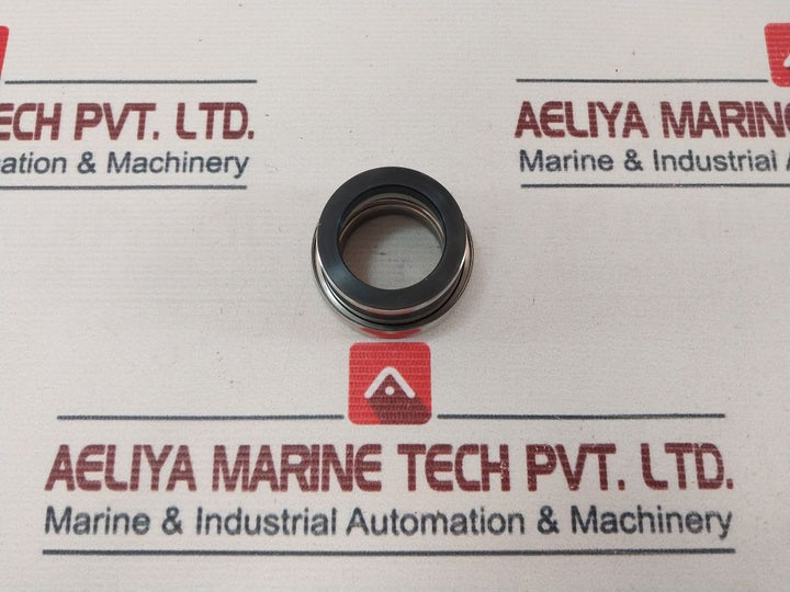 Eagleburgmann Bt PrAr 35 Mechanical Seal Set
