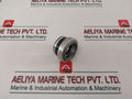 Eagleburgmann Bt Pr/Ar 35 Mechanical Seal Set