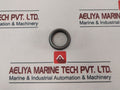 Eagleburgmann Bt Pr/Ar 35 Mechanical Seal Set