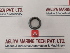 Eagleburgmann Bt Pr/Ar 35 Mechanical Seal Set