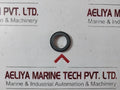 Eagleburgmann Mg1/25-z Mechanical Seal Set