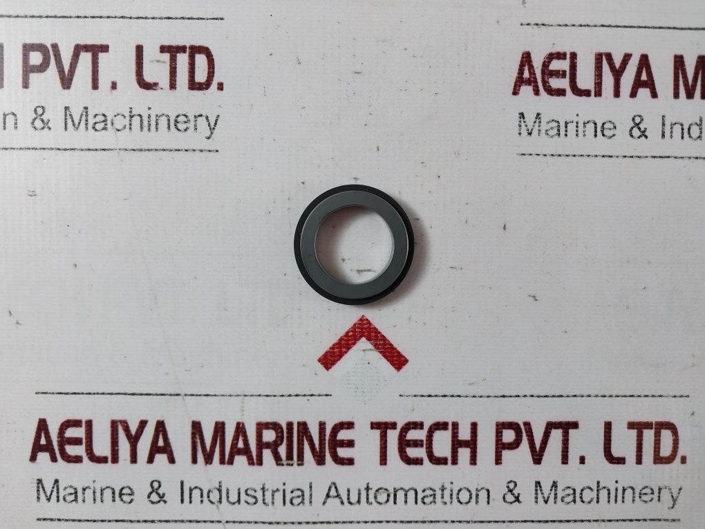 Eagleburgmann Mg1/25-z Mechanical Seal Set
