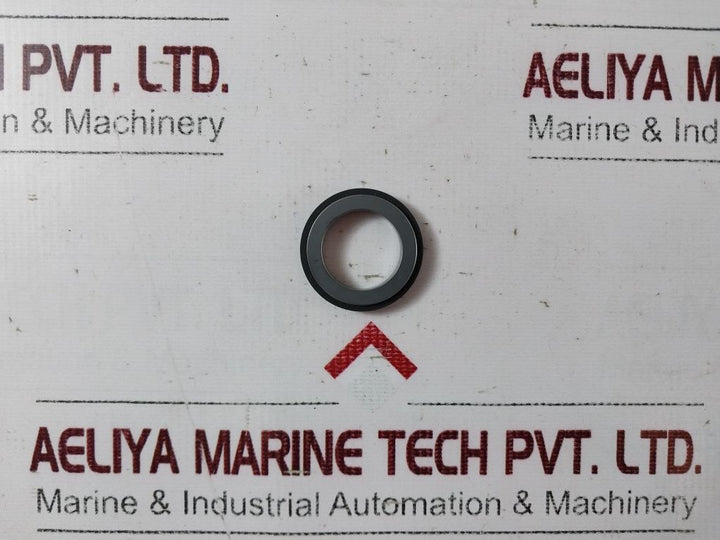 Eagleburgmann Mg1/25-z Mechanical Seal Set