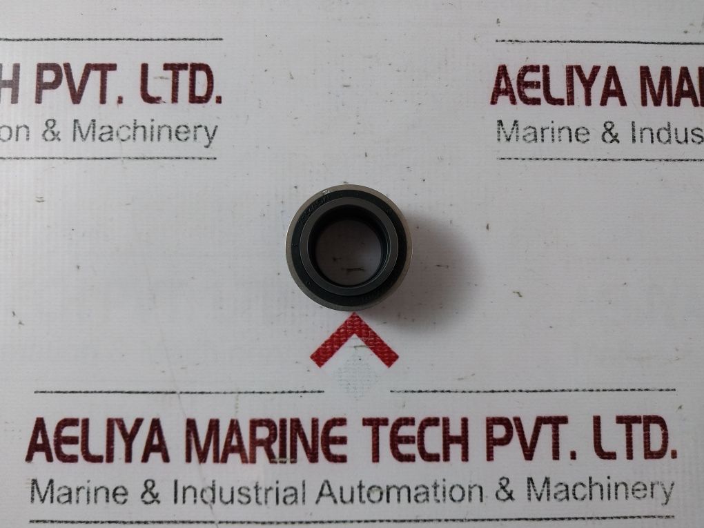 Eagleburgmann Mg1/25-z Mechanical Seal Set