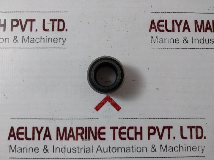 Eagleburgmann Mg1/25-z Mechanical Seal Set