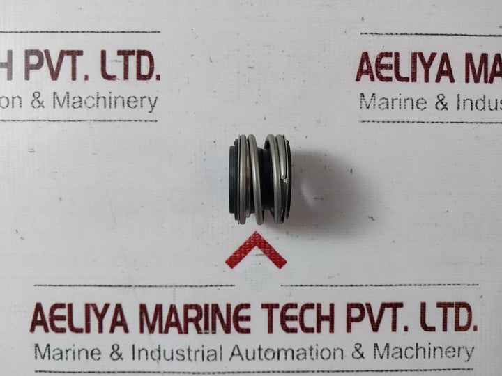 Eagleburgmann Mg1/25-z Mechanical Seal Set
