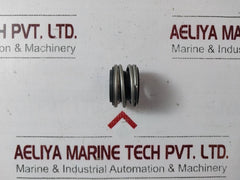 Eagleburgmann Mg1/25-z Mechanical Seal Set