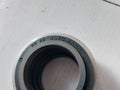 Eagleburgmann Mg1/25-z Mechanical Seal Set