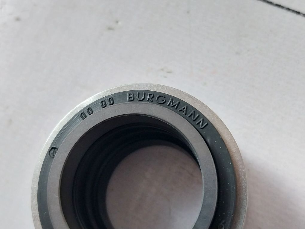Eagleburgmann Mg1/25-z Mechanical Seal Set