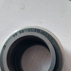 Eagleburgmann Mg1/25-z Mechanical Seal Set