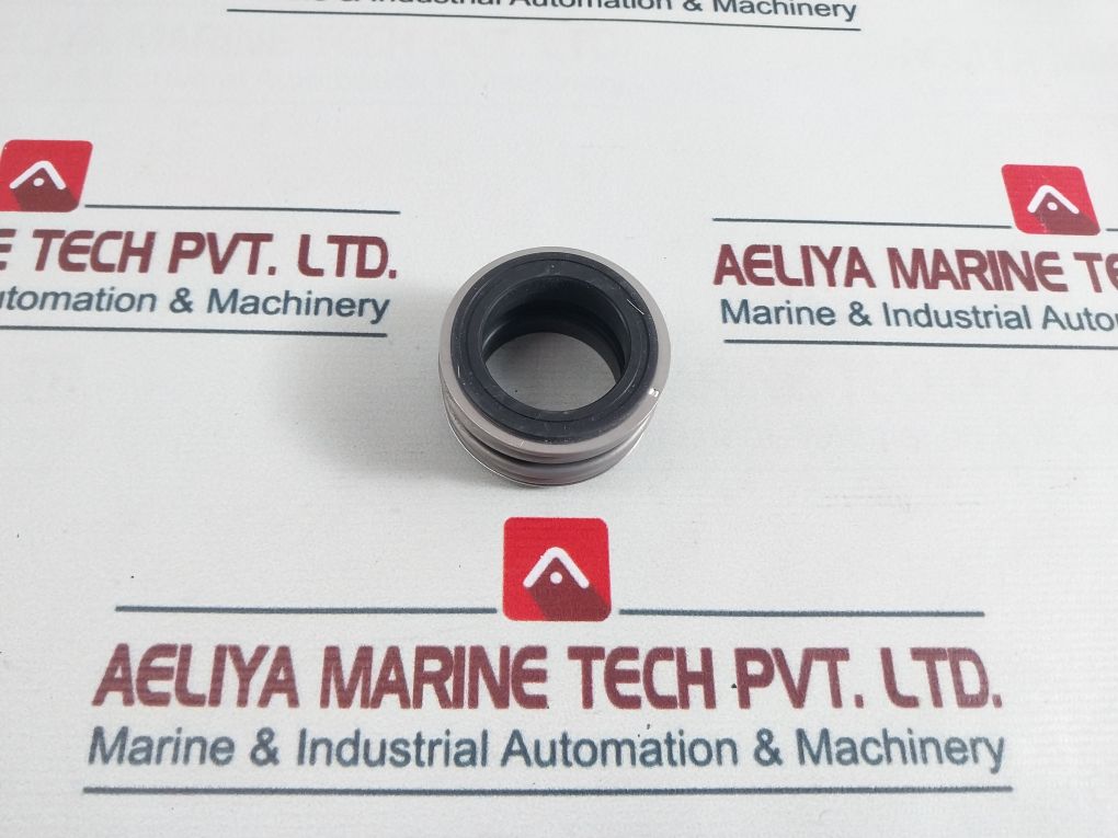 Eagleburgmann Mg140-g87 Mechanical Shaft Seals
