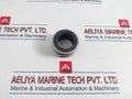 Eagleburgmann Mg140-g87 Mechanical Shaft Seals
