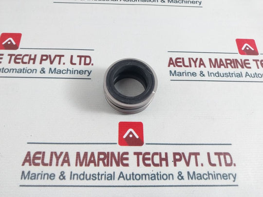 Eagleburgmann Mg140-g87 Mechanical Shaft Seals

