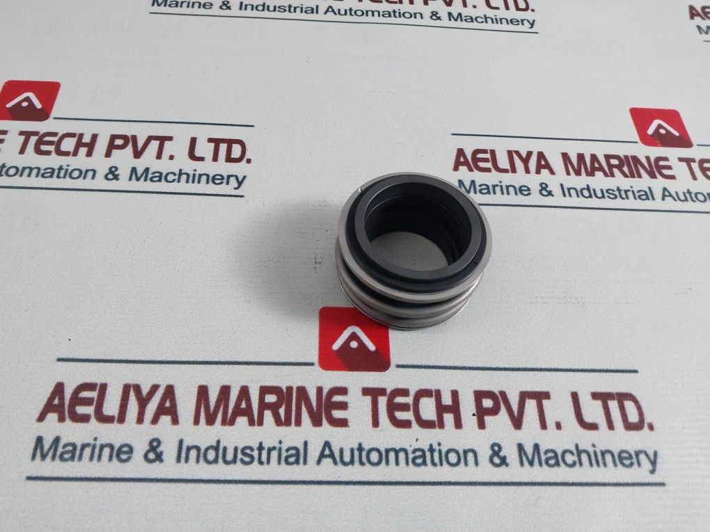 Eagleburgmann Mg1/40-g87 Mechanical Shaft Seals