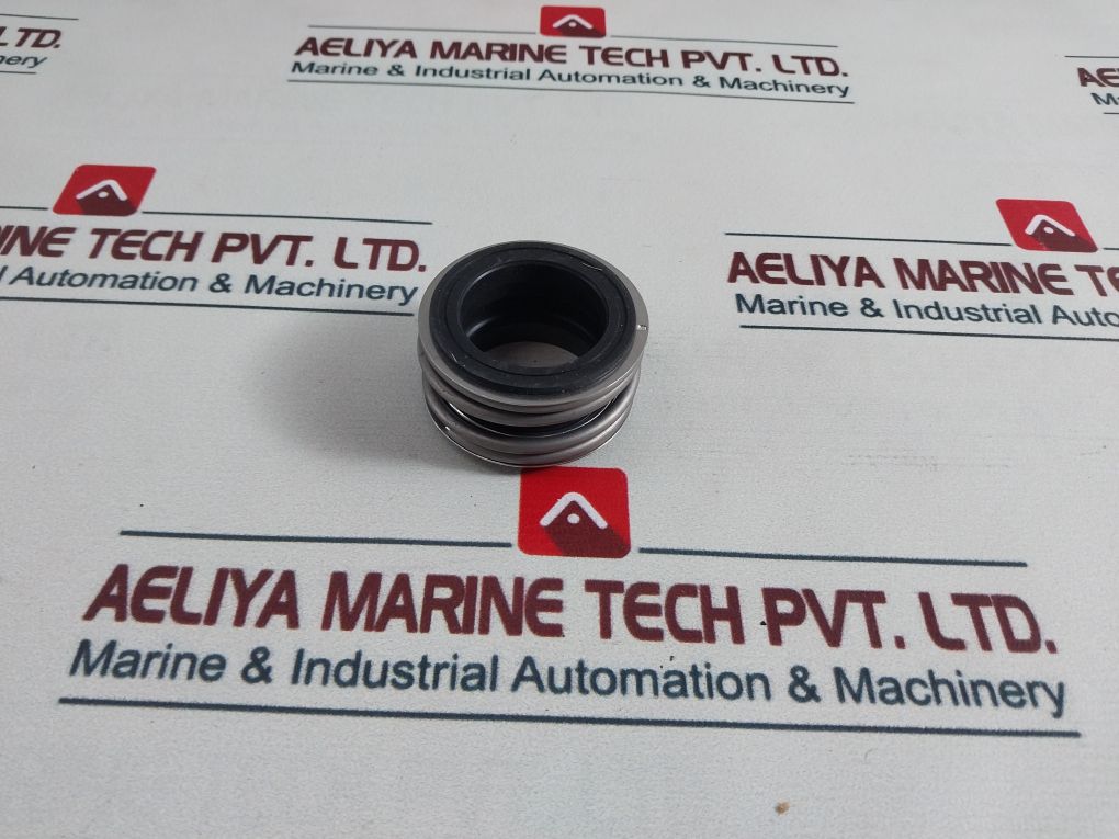 Eagleburgmann Mg1/40-g87 Mechanical Shaft Seals