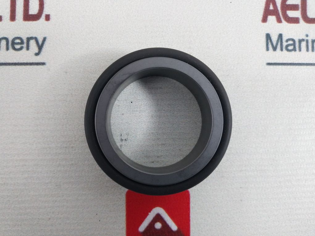 Eagleburgmann Mg1/40-g87 Mechanical Shaft Seals