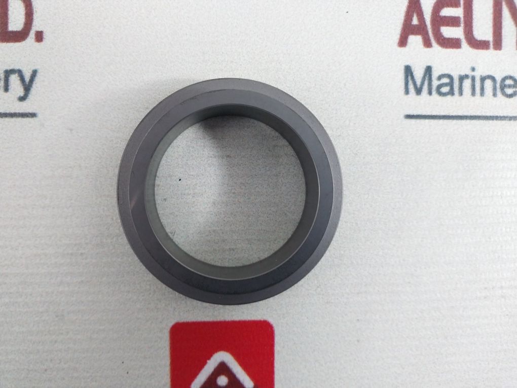 Eagleburgmann Mg1/40-g87 Mechanical Shaft Seals