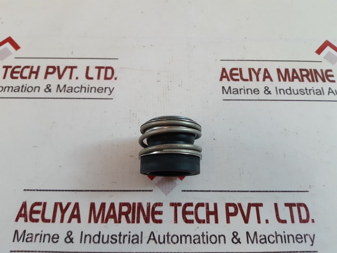Eagleburgmann Nb240-25-250 Mechanical Seal