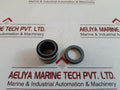 Eagleburgmann Nb240-25-250 Mechanical Seal