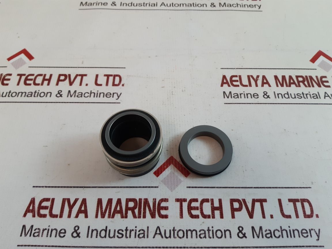 Eagleburgmann Nb240-25-250 Mechanical Seal