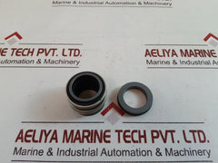 Eagleburgmann Nb240-25-250 Mechanical Seal