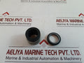Eagleburgmann Nb240-25-250 Mechanical Seal