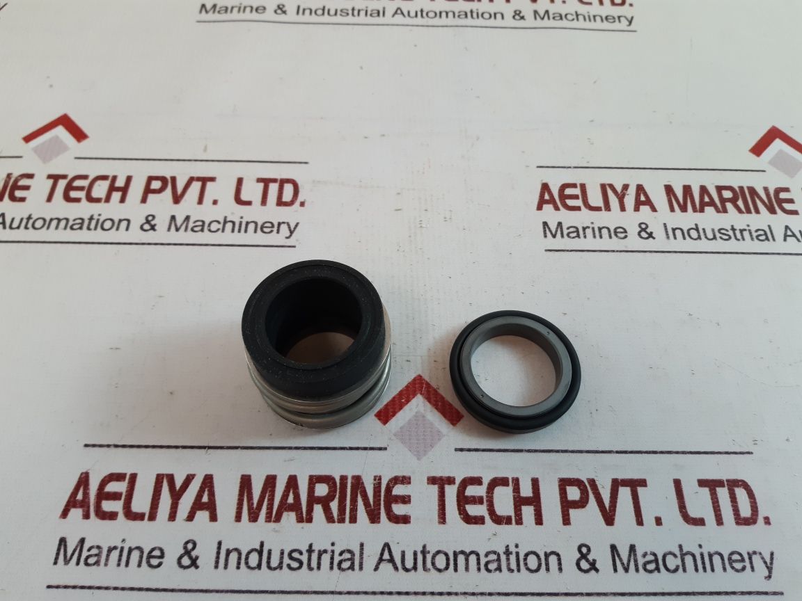 Eagleburgmann Nb240-25-250 Mechanical Seal