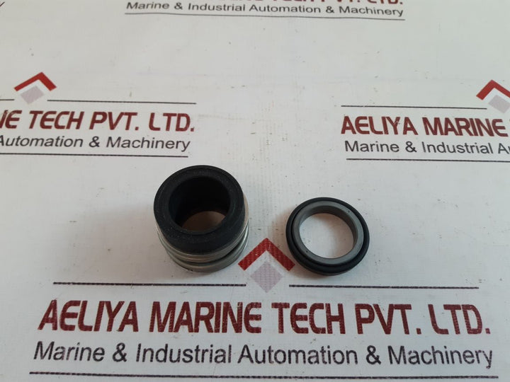 Eagleburgmann Nb240-25-250 Mechanical Seal