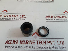 Eagleburgmann Nb240-25-250 Mechanical Seal