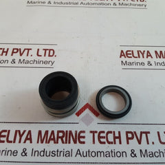 Eagleburgmann Nb240-25-250 Mechanical Seal