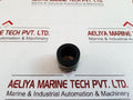 Eagleburgmann Nb240-25-250 Mechanical Seal