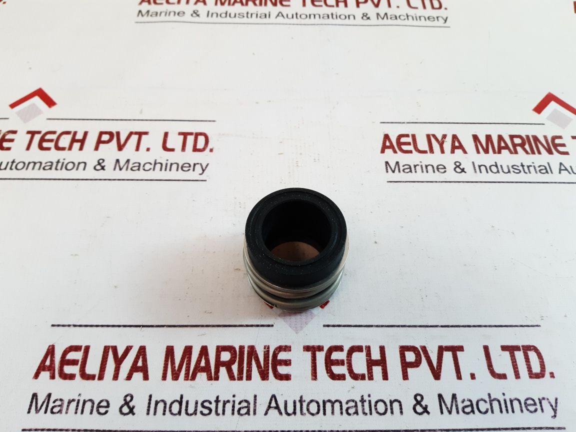 Eagleburgmann Nb240-25-250 Mechanical Seal