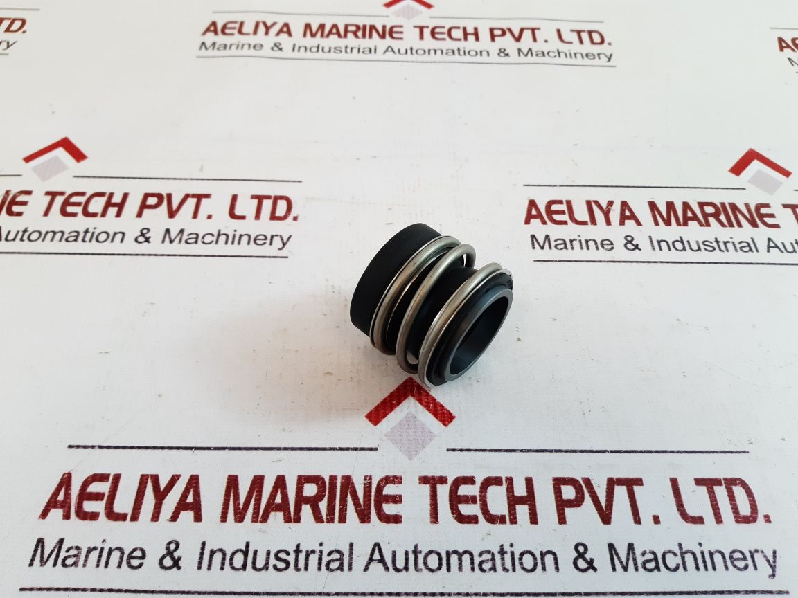 Eagleburgmann Nb240-25-250 Mechanical Seal