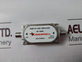 Lot Of 5X Eaglestar 53-3220 20Gb In-line Amplifier 950-2150Mhz