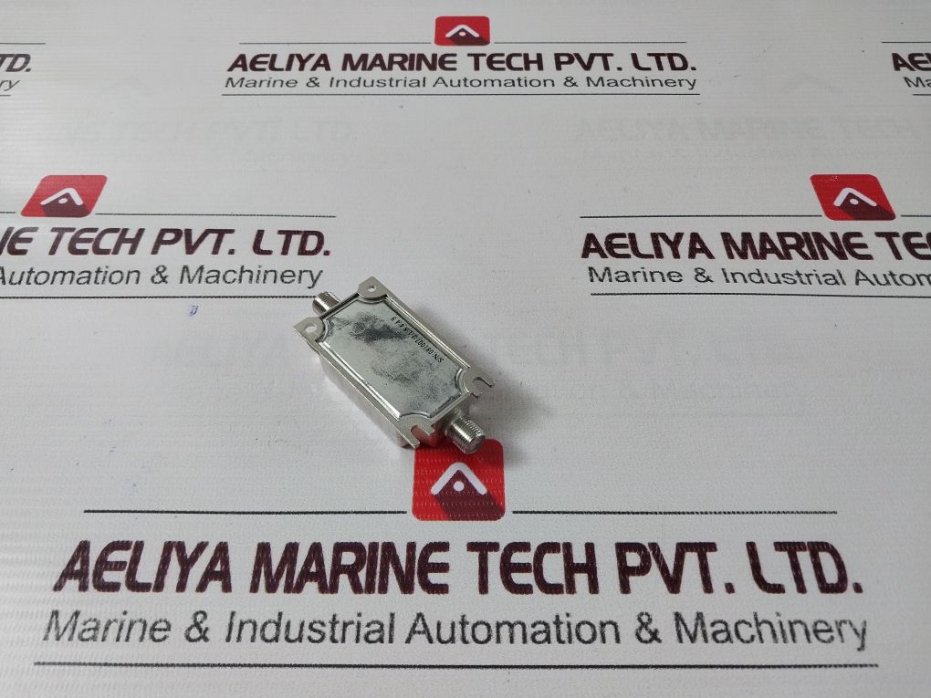 Lot Of 5X Eaglestar 53-3220 20Gb In-line Amplifier 950-2150Mhz