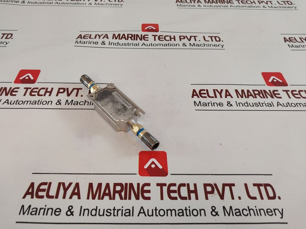 Eaglestar 53-3220 20Db In-line Amplifier