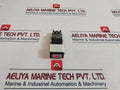 Eao 02-112.011 Pushbutton Switch 250V Ac 10A