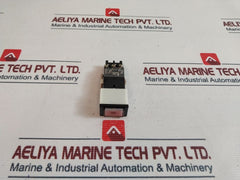 Eao 02-112.011 Pushbutton Switch 250V Ac 10A