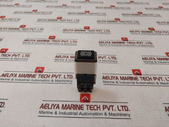 Eao 02-810.001 Buzzer