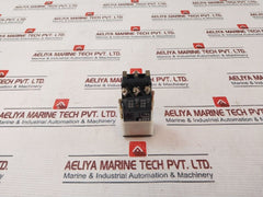 Eao 02-810.001 Buzzer