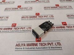 Eao 02-810.001 Buzzer